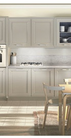 Whirlpool WTA C 8411 SC OW