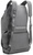 DJI Carrying Bag for Mavic 3 and Mavic 3 Cine (CP.MA.00000432.01)