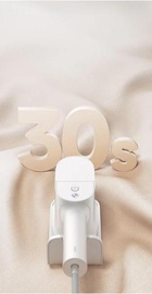 Xiaomi Handheld Steam Iron (1091728)