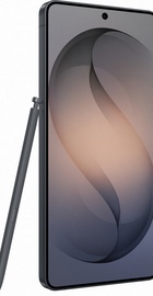 Samsung Galaxy S26 Ultra 16/1TB Black (SM-S948BZKH)