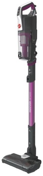 Hoover HF522STHE 011