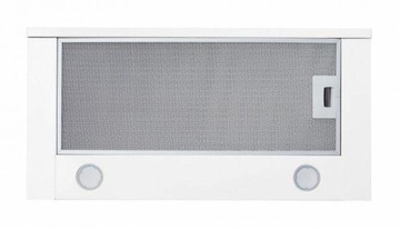 Borgio TLF (TR) 50 White