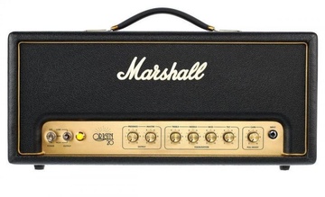 Marshall ORIGIN 20H
