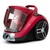 Rowenta Compact Power XXL RO4853EA