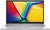 ASUS VivoBook 15 X1504ZA Cool Silver (X1504ZA-BQ066)