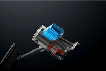 Xiaomi Vacuum Cleaner G30 Max