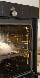 Gorenje BP6138B
