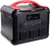 Energizer PPS1100W2F