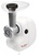 Moulinex ME208