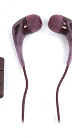 AKG K350 Artic Mauve