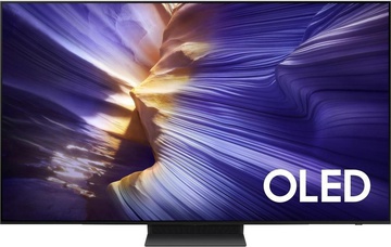 Samsung QE77S90FAEXUA