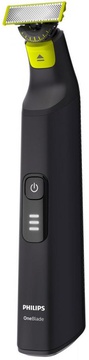 Philips OneBlade QP6551/15