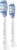 Philips Sonicare G3 Premium Gum Care White HX9052/87