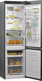 Whirlpool W9 921D OX