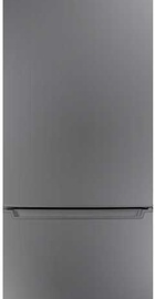 Grifon NFN-180X