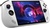 Lenovo Legion Go S 1 TB Glacier White (83L3001CRA)