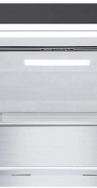 LG GA-B509MMQM
