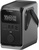EcoFlow Trail 300 DC (EF-TX-288)