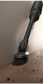 Xiaomi Vacuum Cleaner G30 Max