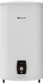 Willer EVH50DRI-Libra