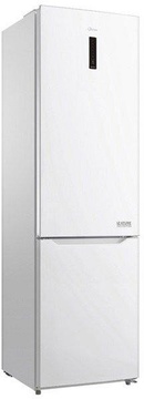 Midea MDRB489FGE01O