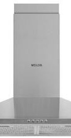 Weilor WK 65 SS