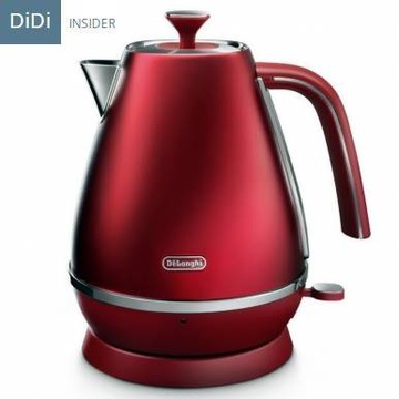Delonghi KBI 2001.R