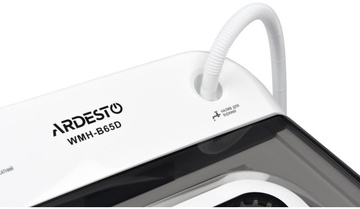 Ardesto WMH-B65D