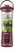 NINJA Blast BC151EUCR
