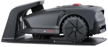 MOVA Robot 600