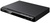 Sony DVP-SR760HPB
