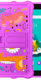 Blackview Tab 5 Kids 3/64GB Wi-Fi Violet