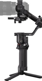 DJI RS 5 Combo (CP.RN.00000497.03)