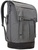 Thule Paramount 29L Smoke (3203621)
