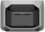 EcoFlow DELTA Pro 3 Smart Extra Battery (EFDELTAPRO3EB)
