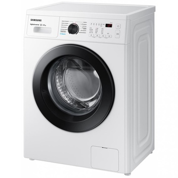 Samsung WW65A4S20CE