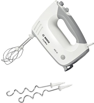 Bosch MFQ36400