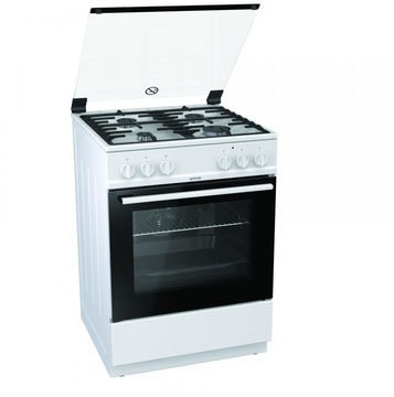 Gorenje K6121WF