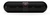 Beats by Dr. Dre Pill 2.0 Black