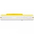Canon Zoemini C Yellow