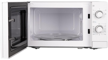 Vestfrost VMO 207 S