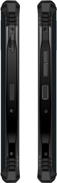 DOOGEE S Cyber 8/256GB Red (6923740212431)