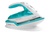 Tefal Freemove Air FV6520