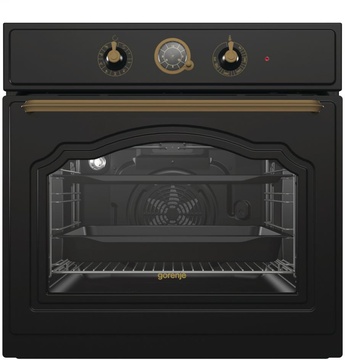 Gorenje BO7530CLB