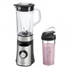 ProfiCook PC-UMS 1085