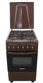 Borgio GE 540 B MBBLT