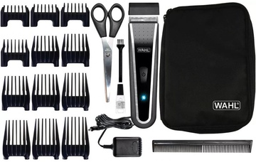 Wahl Lithium Pro LED 1901-0465