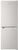 Indesit ITI4181WUA
