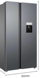 TCL RP503SXE1