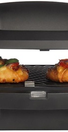 Gorenje KR1800SM